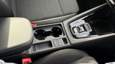 Skoda Octavia 1.4 TSI iV SE Technology DSG 5dr Estate